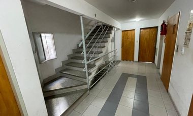 VENTA DEPARTAMENTO 2 DORMITORIOS BV PELLEGRINI