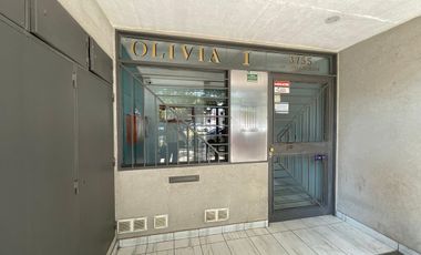 VENTA DEPARTAMENTO 2 DORMITORIOS BV PELLEGRINI