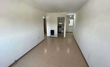 VENTA DEPARTAMENTO 2 DORMITORIOS BV PELLEGRINI