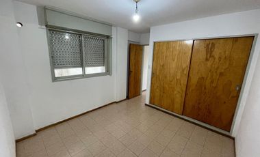 VENTA DEPARTAMENTO 2 DORMITORIOS BV PELLEGRINI