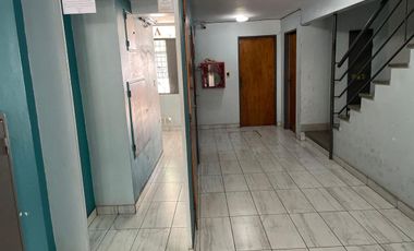 VENTA DEPARTAMENTO 2 DORMITORIOS BV PELLEGRINI