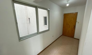 VENTA DEPARTAMENTO 2 DORMITORIOS BV PELLEGRINI