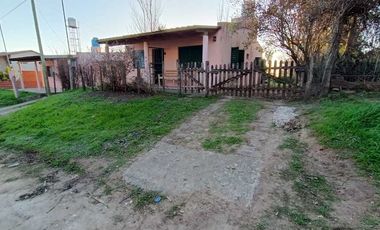 Casa en alquiler en Victoria