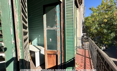 Terreno / Lote en venta de 225m2 ubicado en La Boca