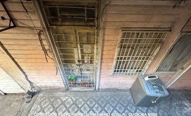 Terreno / Lote en venta de 225m2 ubicado en La Boca
