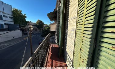 Terreno / Lote en venta de 225m2 ubicado en La Boca
