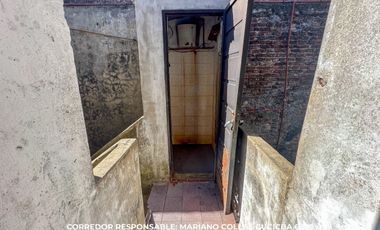 Terreno / Lote en venta de 225m2 ubicado en La Boca