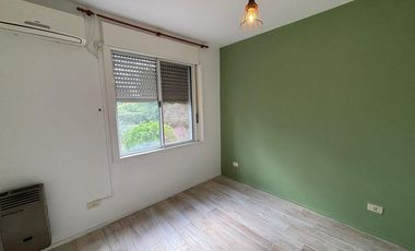 Alquiler Barrio Mirasoles Monte Grande Dúplex de 3 Dormitorios C/estacionamiento