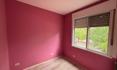 Alquiler Barrio Mirasoles Monte Grande Dúplex de 3 Dormitorios C/estacionamiento