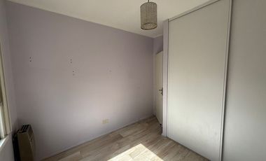 Alquiler Barrio Mirasoles Monte Grande Dúplex de 3 Dormitorios C/estacionamiento