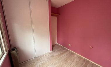 Alquiler Barrio Mirasoles Monte Grande Dúplex de 3 Dormitorios C/estacionamiento