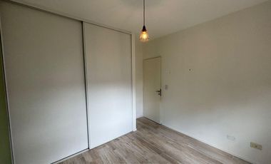 Alquiler Barrio Mirasoles Monte Grande Dúplex de 3 Dormitorios C/estacionamiento