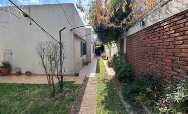 Casa en venta en San Justo