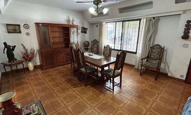 Casa en venta en San Justo