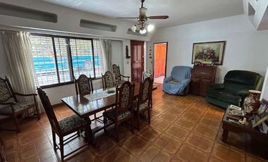 Casa en venta en San Justo