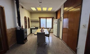 Casa en venta en San Justo