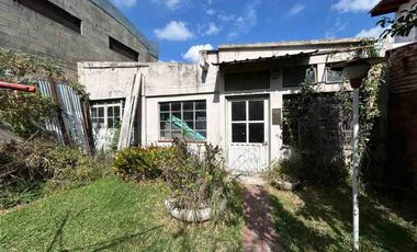 Casa en venta en San Justo