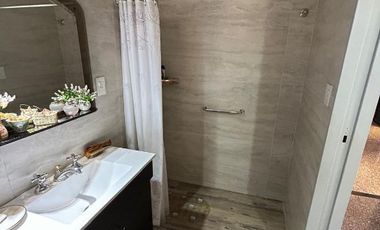 Casa en venta en San Justo
