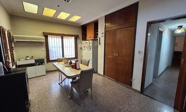 Casa en venta en San Justo