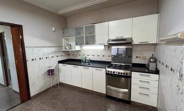 Casa en venta en San Justo