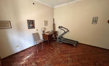 Casa en venta en San Justo