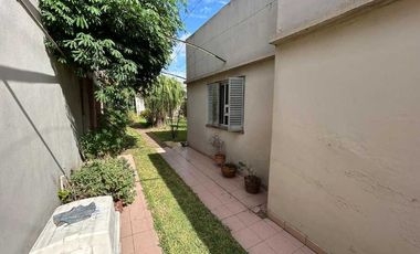 Casa en venta en San Justo