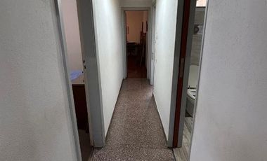Casa en venta en San Justo