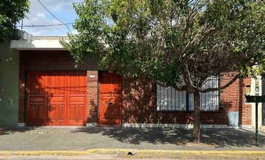Casa en venta en San Justo