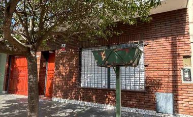 Casa en venta en San Justo