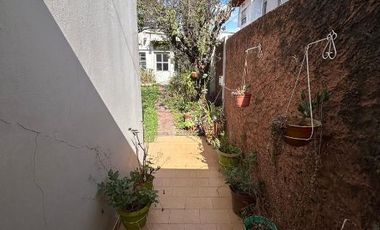 Casa en venta en San Justo