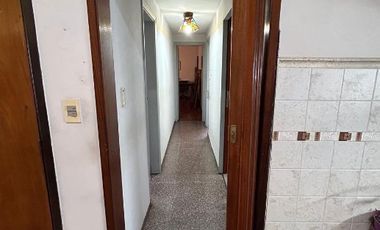 Casa en venta en San Justo