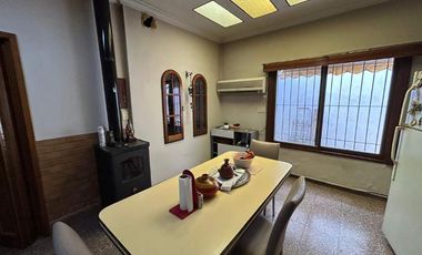 Casa en venta en San Justo