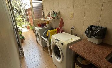 Casa en venta en San Justo