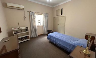 Casa en venta en San Justo
