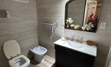 Casa en venta en San Justo