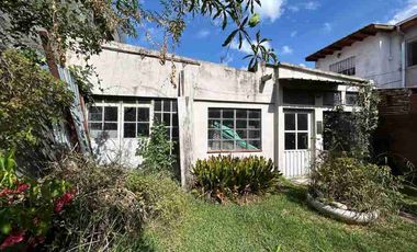 Casa en venta en San Justo