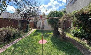 Casa en venta en San Justo
