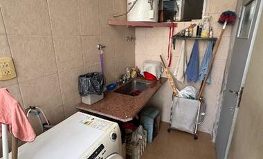 Casa en venta en San Justo