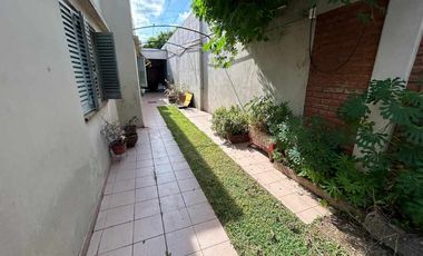 Casa en venta en San Justo
