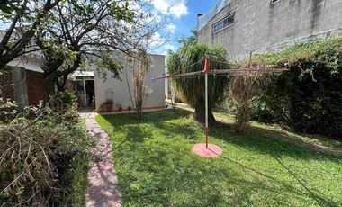 Casa en venta en San Justo