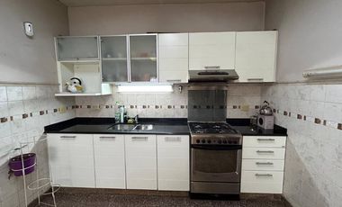 Casa en venta en San Justo