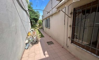 Casa en venta en San Justo