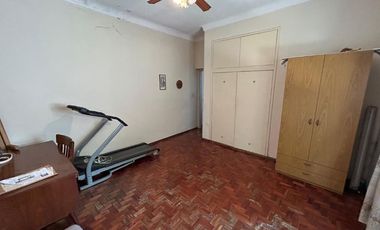 Casa en venta en San Justo