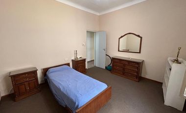 Casa en venta en San Justo