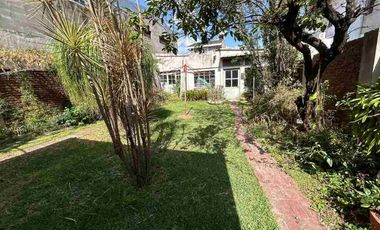 Casa en venta en San Justo