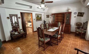 Casa en venta en San Justo