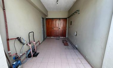 Casa en venta en San Justo