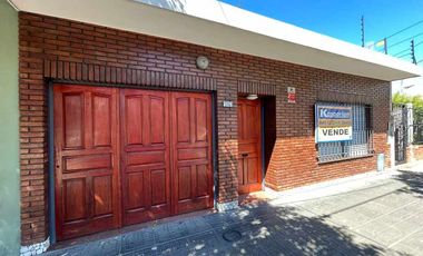 Casa en venta en San Justo
