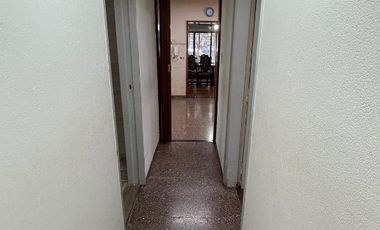 Casa en venta en San Justo
