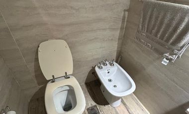 Casa en venta en San Justo